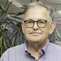 Dis-Chem founder Ivan Saltzman steps down as CEO