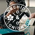 #OrchidsandOnions: Checkers Sixty60 delivers a perfect Mother's Day