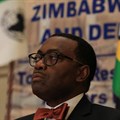 AfDB proposes 'fast-track' compensation for Zim's White ex-farmers
