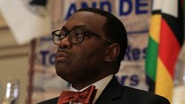 AfDB proposes 'fast-track' compensation for Zim's White ex-farmers