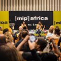 The wait is over. Registrations for MIP Africa are now live!