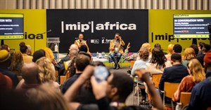 The wait is over. Registrations for MIP Africa are now live!