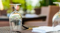 Responsible hospitality in SA: How hotels can incorporate sustainability