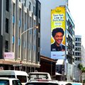 Attention OOH advertisers: This is your Western Cape wake-up call