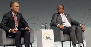 #EnlitAfrica2023: Eskom hopes to recover 6,000MW in the next 2 years, says Cassim