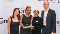 Proptech category added to 2023 Greenovate Awards