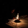 Eskom refutes claims of imminent blackout