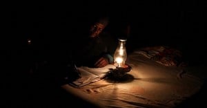 Eskom refutes claims of imminent blackout