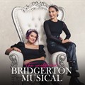 Source © Play Bill  The success of the Unofficial Bridgerton Musical highlights the potential - and the risk - for brands to harness the power of informal collaborations