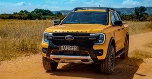 New Ford Ranger Wildtrak X confirmed for South Africa
