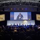 #EnlitAfrica2023: Technology key to Africa's just energy transition