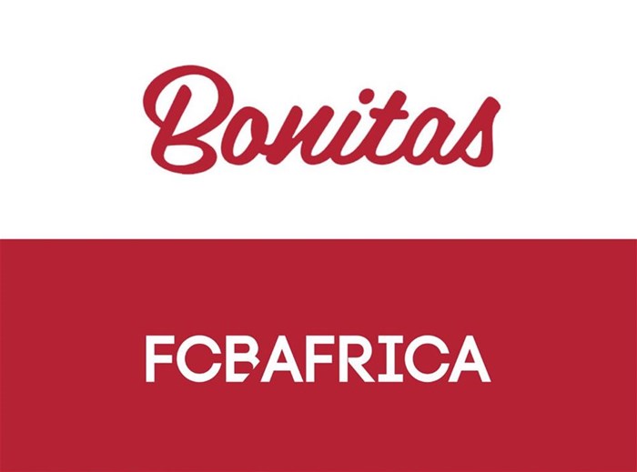 FCB Africa welcomes back Bonitas Medical Fund as a valued client