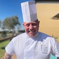 City Lodge Hotels takes a bite of the SA Global Pizza Challenge!