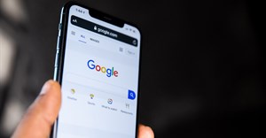 Google to delete inactive accounts from December 2023