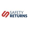 Momentum Insure unveils revolutionary Safety Returns programme