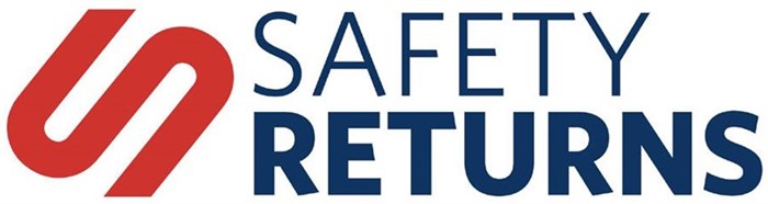 Momentum Insure unveils revolutionary Safety Returns programme