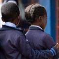 SA's children have lost a decade of reading progress, study shows