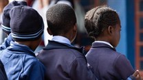SA's children have lost a decade of reading progress, study shows