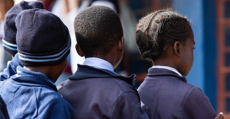 SA s Children Have Lost A Decade Of Reading Progress Study Shows sa-s-children-have-lost-a-decade-of-reading-progress-study-shows