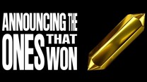 Image supplied. Agencies in Israel, Kenya, Turkey, South Africa, and United Arab Emirates won five Gold Pencils, three Silver, 13 Bronze and 73 Merits in The One Show