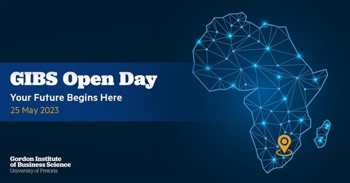 Gibs Open Day: Explore a world of opportunities at Africa's premier business school