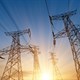 Ghana raises electricity tariffs by more than 18%