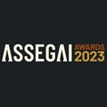 IAS Agency Credentials Award 2023 beefs up agency opportunities to shine