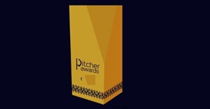 Dentsu Africa come out on top at the 2023 Pitcher Awards