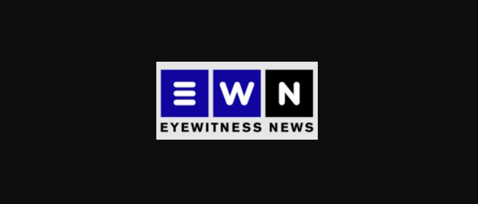Eyewitness News YouTube channel reaches 500K subscribers