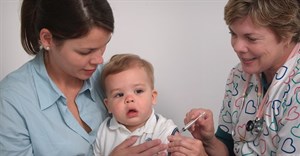What you need to know about child vaccinations - Medshield