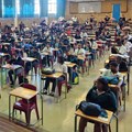 Bic sheds light on school dropout rates