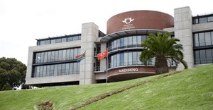 The University of Johannesburg ranks No 1 in SA's accredited research outputs