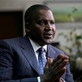 Dangote launches Africa's biggest oil refinery - 4 ways it will affect Nigeria