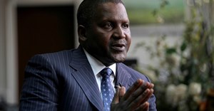 Dangote launches Africa's biggest oil refinery - 4 ways it will affect Nigeria