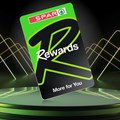 Revamped Spar Rewards programme gathers 1 million sign-ups in 6 days