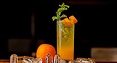 Showcase your outstanding marketing campaigns! Enter the Bar & Beverage Awards South Africa 2023