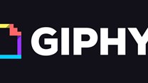 Source: © Cartoon Brew  Stock media provider Shutterstock is set to acquire Giphy from Meta in a deal worth $53m