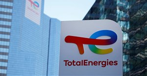 TotalEnergies prepares for Mozambique LNG restart