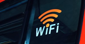 Icasa expands Wi-Fi services with new spectrum allocation in lower 6GHz band