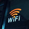 Icasa expands Wi-Fi services with new spectrum allocation in lower 6GHz band