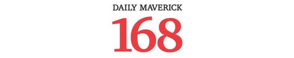 Daily Maverick's DM168 newspaper posts impressive 11.6% circulation growth amid industry decline