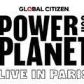 Global Citizen announces 'Power Our Planet: Live in Paris'