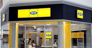 MTN ordered to remove 'misleading' 10GB for R99 data ads