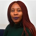 Media24's Mapula Nkosi appointed to INMA Board
