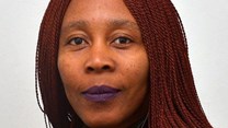 Media24's Mapula Nkosi appointed to INMA Board