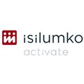 Isilumko Activate, a leading integrated marketing agency
