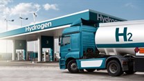 Hyphen and Namibia agree next phase of $10bn green hydrogen project