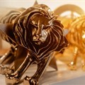 Source © Yacht Charter Fleet  Ster-Kinekor, the official representative of Cannes Lions in South Africa, will be hosting two Cannes Lions Wrap-Up events in July