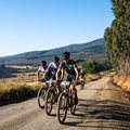 Long-term support sustains Sappi Karkloof Classic