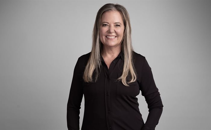 Heidi O’Neill, president, consumer, product and brand at Nike, Inc.
